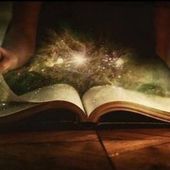 booksaddict