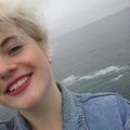 Margot Rouillon