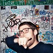 AurelienVerschuere1