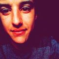 Melio Lescop