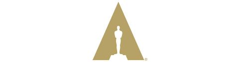 Où est son putain d'Oscar ?
