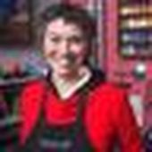 Marie_Roberge