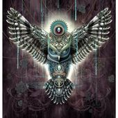 Anastabsn