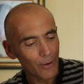 Philippe Le Moing