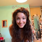 MélissaKaroui
