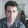 Bernard Barbier