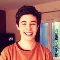 Lucas Clement-Triaut