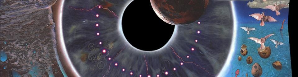 Cover Les plus belles pochettes d'albums