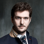 ThomasGRILLERE
