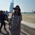 Yasmine Harouche