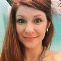 Angelik Wallois