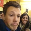 Andre Mt