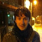 RomainHaverlan