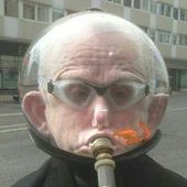 AmaëlChael_Santé