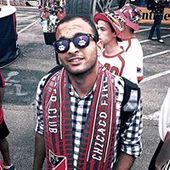 MohamedDridi