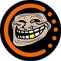 GICL3UR