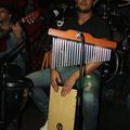 Badr Bazgua