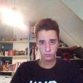 Hugo Guyon