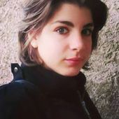 MélanieGiordano