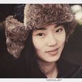 Léa Yu Tiger