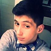 AntoineBollet