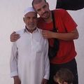 Isma Hal
