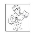 Abou Youssef