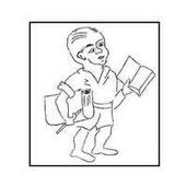 AbouYoussef