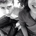 Kizouu Dzz