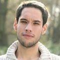 Vincent Jalier