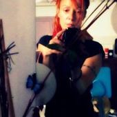 Leila_LiliSioux