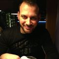 Ricardo J Befumo