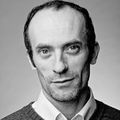 Stéphane Temkine