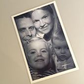 PamelaRohmer