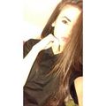 Romane Bourigaud
