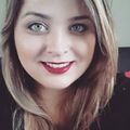 Amélie Polard