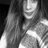 MayBlanor