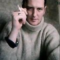 Frederic Nawrocki
