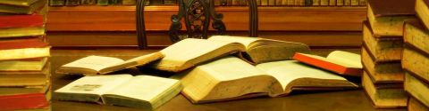 Lectures 2016