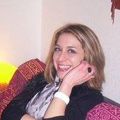 Emilie Dumont