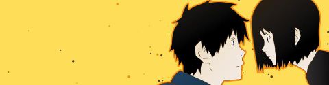 Top Anime dans l'ordre