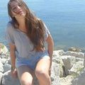 Zoe Fiard