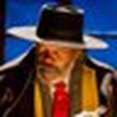 Marvin_Lockwood