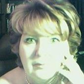 FrancoiseSimard