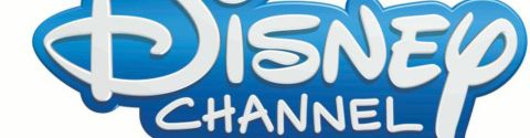 Disney Channel ou la chaîne dangereuse