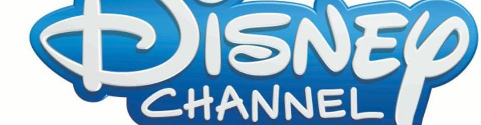 Cover Disney Channel ou la chaîne dangereuse