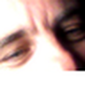 Richard_Peirano