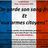 Jean-MaximeCorneille