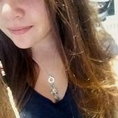 Hannah_Sapira
