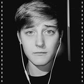 JustinHartmann